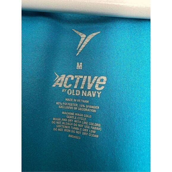 Old Navy Active Jacket - Picture 3 of 3